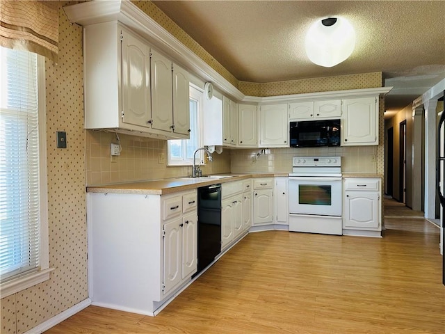 8001 E 163rd Ct, Belton, MO 64012 - photo 23