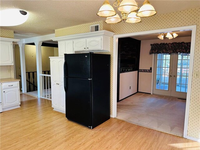 8001 E 163rd Ct, Belton, MO 64012 - photo 24