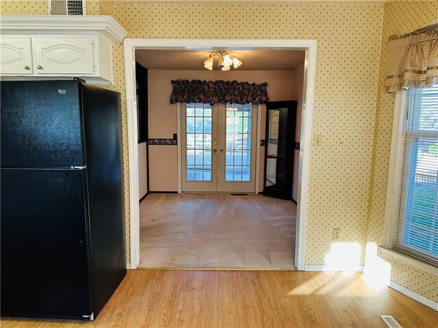 8001 E 163rd Ct, Belton, MO 64012 - photo 25