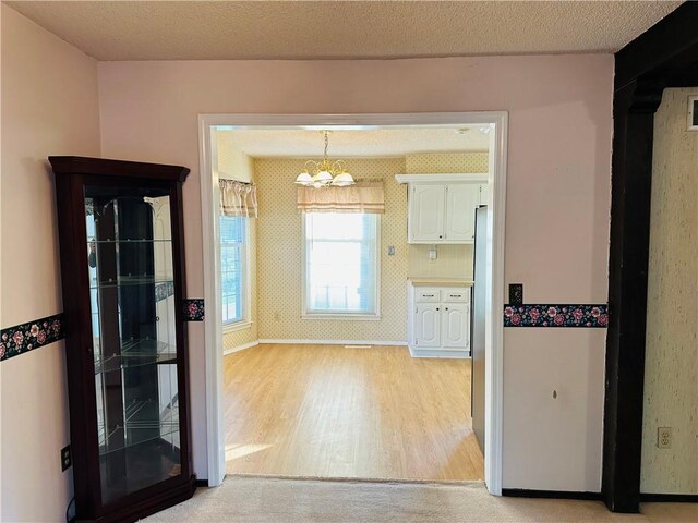 8001 E 163rd Ct, Belton, MO 64012 - photo 26