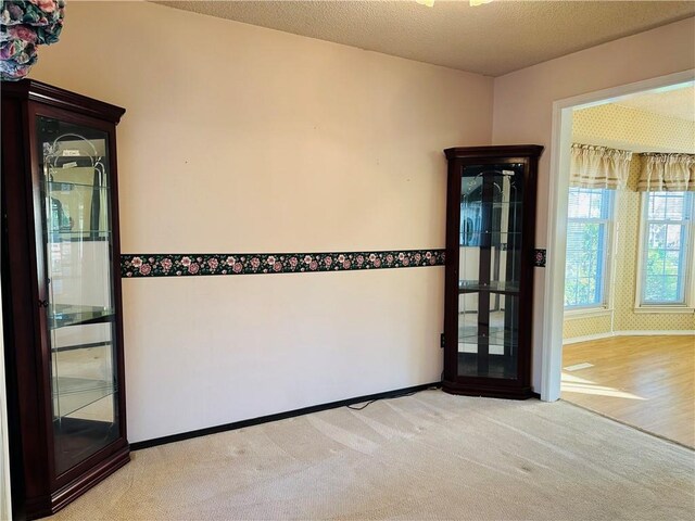 8001 E 163rd Ct, Belton, MO 64012 - photo 27