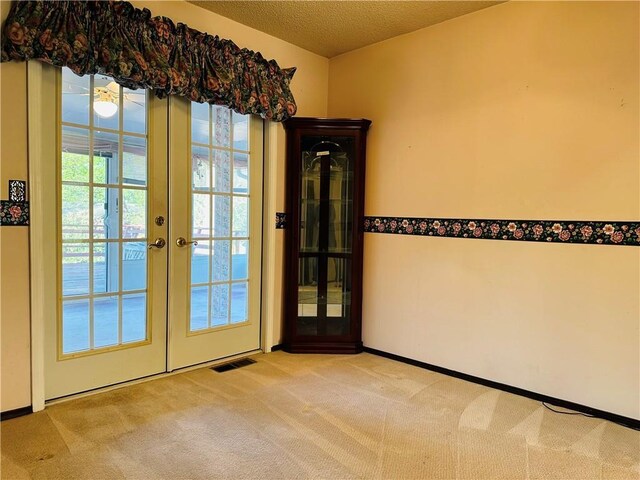 8001 E 163rd Ct, Belton, MO 64012 - photo 28