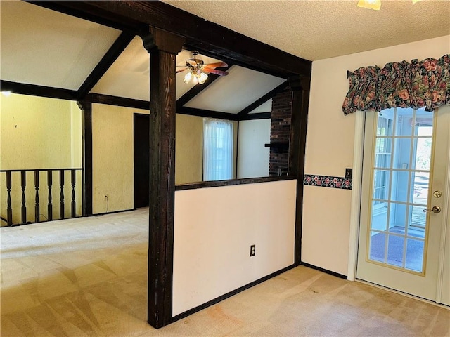 8001 E 163rd Ct, Belton, MO 64012 - photo 29