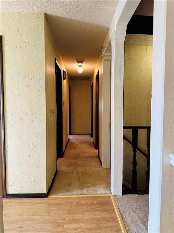 8001 E 163rd Ct, Belton, MO 64012 - photo 30