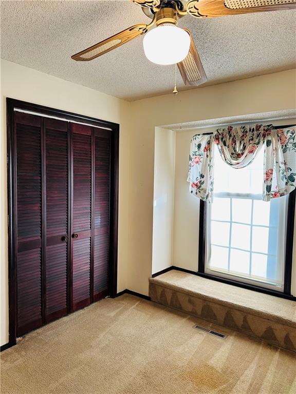 8001 E 163rd Ct, Belton, MO 64012 - photo 31