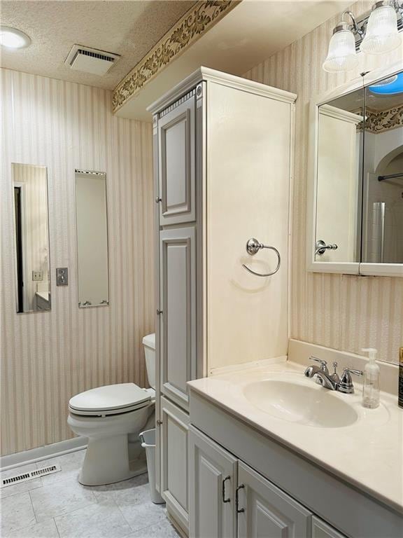 8001 E 163rd Ct, Belton, MO 64012 - photo 33