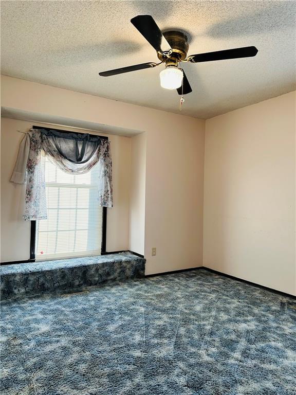8001 E 163rd Ct, Belton, MO 64012 - photo 34
