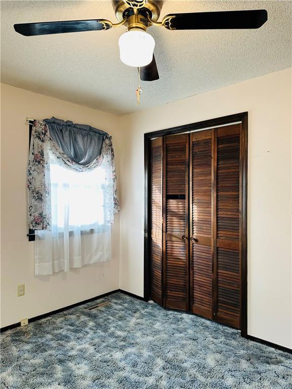 8001 E 163rd Ct, Belton, MO 64012 - photo 35