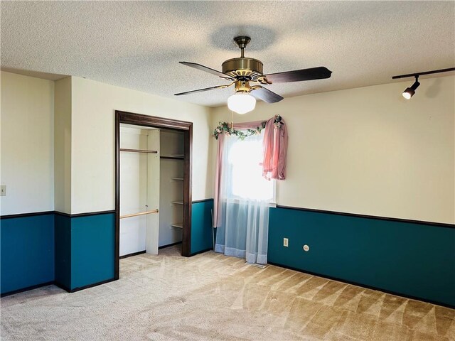 8001 E 163rd Ct, Belton, MO 64012 - photo 37