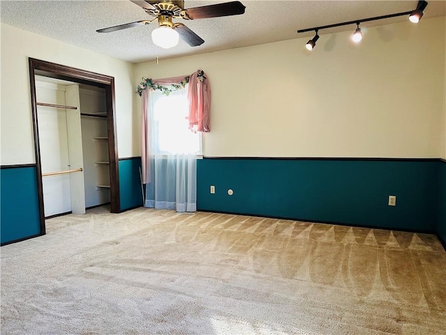8001 E 163rd Ct, Belton, MO 64012 - photo 38
