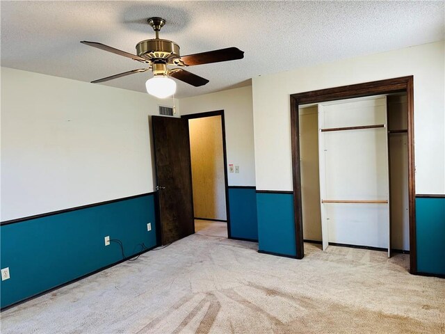 8001 E 163rd Ct, Belton, MO 64012 - photo 39