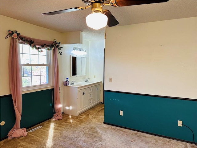 8001 E 163rd Ct, Belton, MO 64012 - photo 40