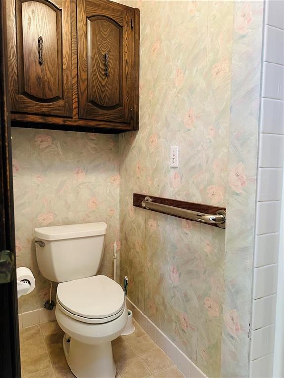 8001 E 163rd Ct, Belton, MO 64012 - photo 42