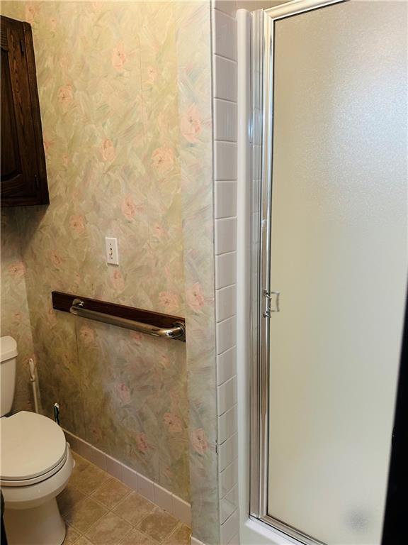 8001 E 163rd Ct, Belton, MO 64012 - photo 43