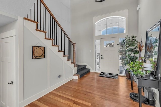 10220 N Oakland Ave, Kansas City, MO 64157 - photo 2