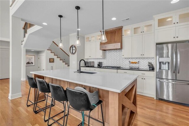 10220 N Oakland Ave, Kansas City, MO 64157 - photo 4