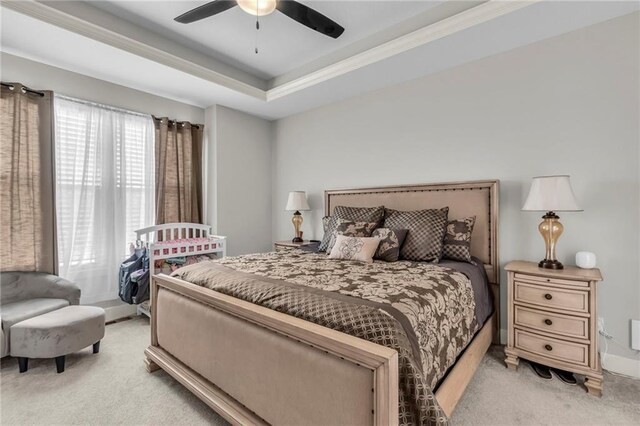 10220 N Oakland Ave, Kansas City, MO 64157 - photo 10