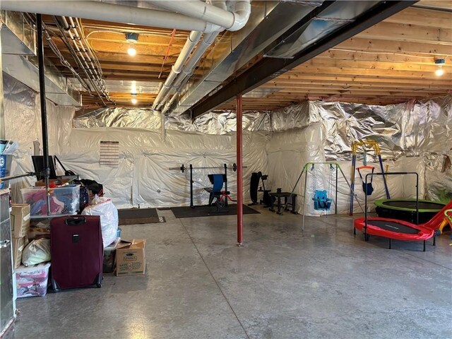 10220 N Oakland Ave, Kansas City, MO 64157 - photo 23
