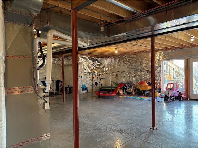 10220 N Oakland Ave, Kansas City, MO 64157 - photo 24
