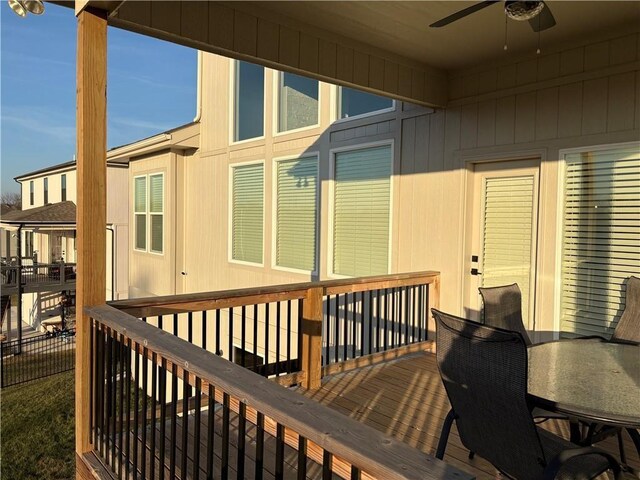 10220 N Oakland Ave, Kansas City, MO 64157 - photo 25