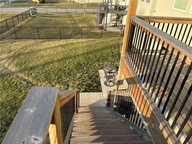 10220 N Oakland Ave, Kansas City, MO 64157 - photo 27