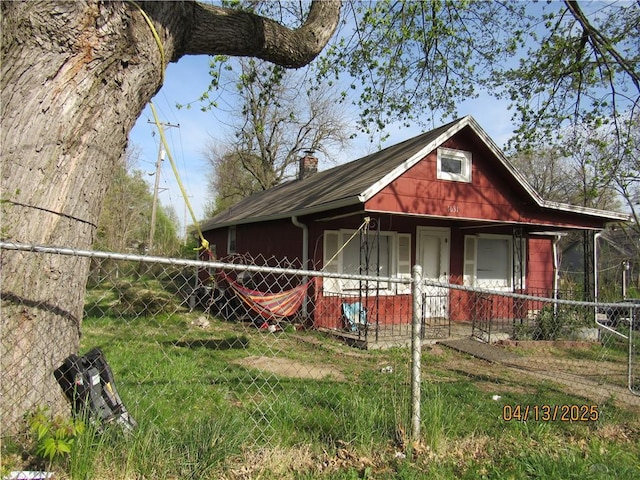 1631 N 32nd St, Kansas City, KS 66102 - photo 4