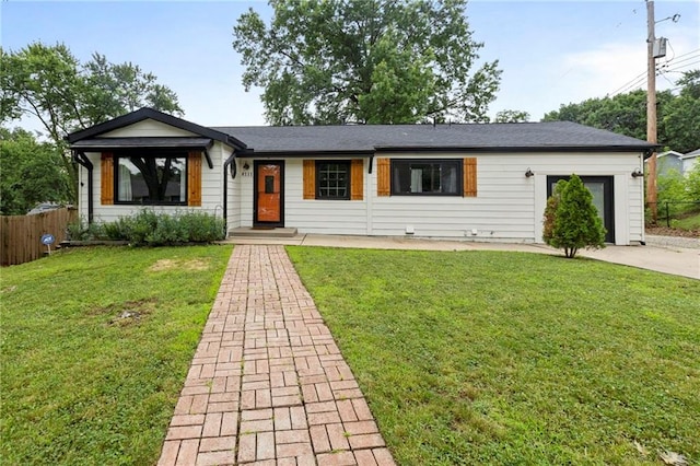 8111 Orville Ave, Kansas City, KS 66112 - photo 1