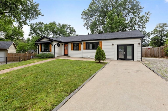 8111 Orville Ave, Kansas City, KS 66112 - photo 2