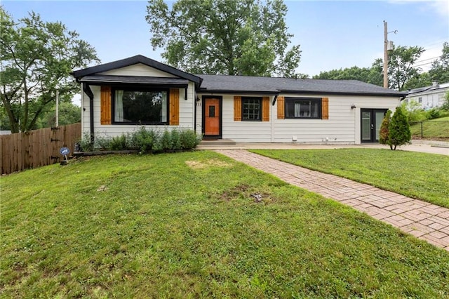 8111 Orville Ave, Kansas City, KS 66112 - photo 3