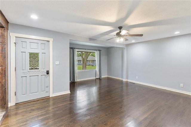 8111 Orville Ave, Kansas City, KS 66112 - photo 4