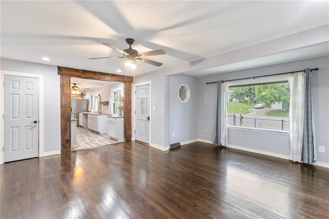 8111 Orville Ave, Kansas City, KS 66112 - photo 5