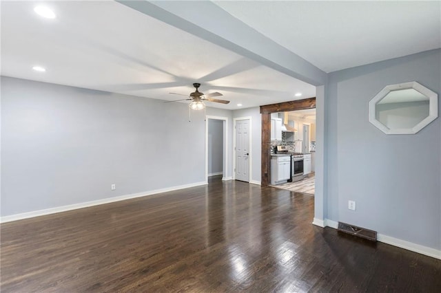 8111 Orville Ave, Kansas City, KS 66112 - photo 6