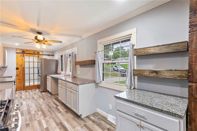 8111 Orville Ave, Kansas City, KS 66112 - photo 8