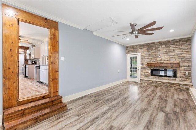 8111 Orville Ave, Kansas City, KS 66112 - photo 11