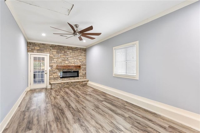 8111 Orville Ave, Kansas City, KS 66112 - photo 12