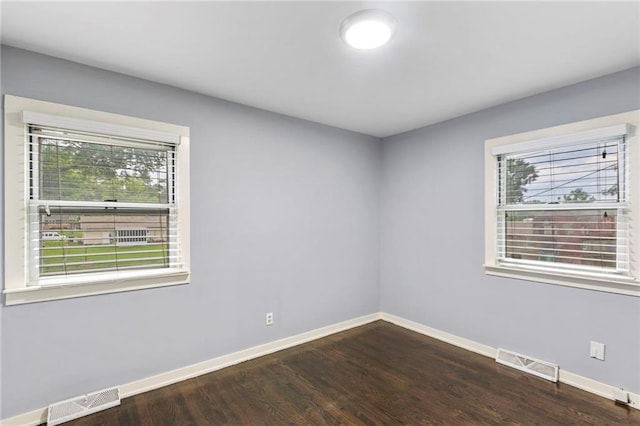 8111 Orville Ave, Kansas City, KS 66112 - photo 14