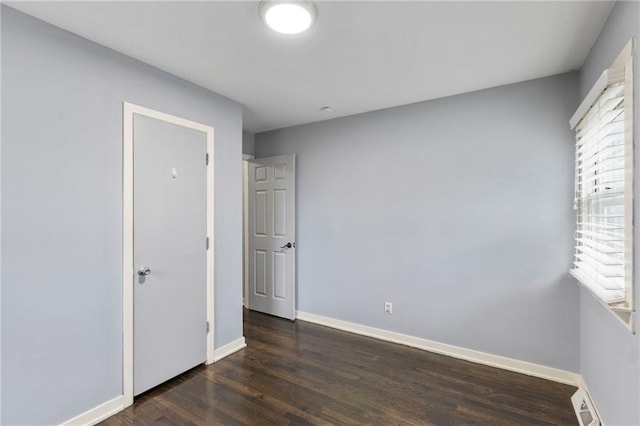 8111 Orville Ave, Kansas City, KS 66112 - photo 15