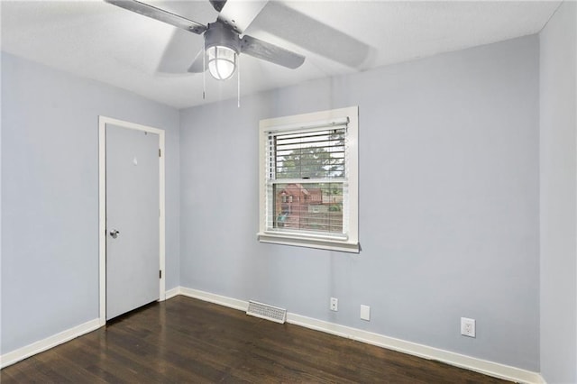 8111 Orville Ave, Kansas City, KS 66112 - photo 16