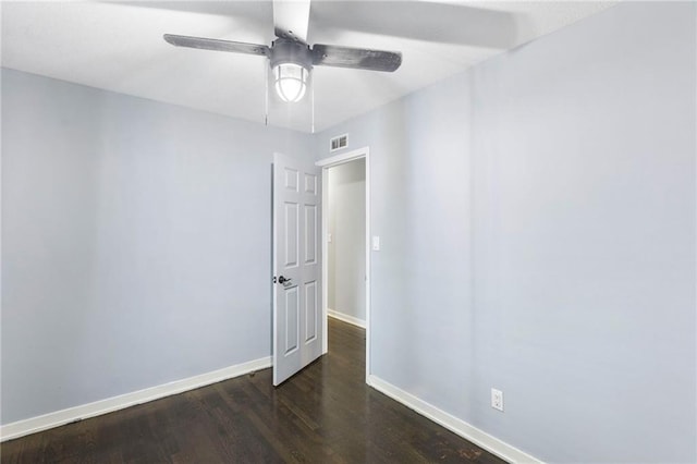 8111 Orville Ave, Kansas City, KS 66112 - photo 17