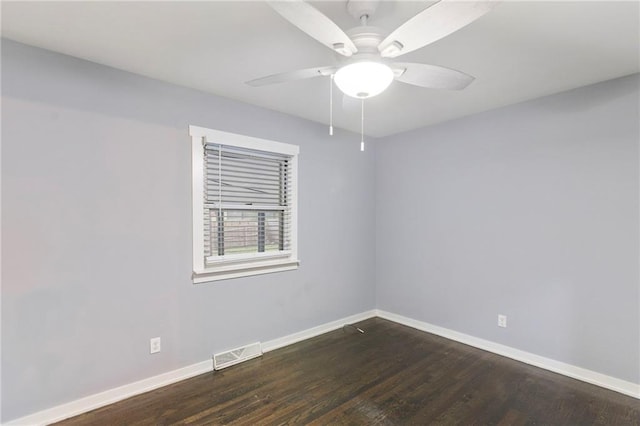 8111 Orville Ave, Kansas City, KS 66112 - photo 18