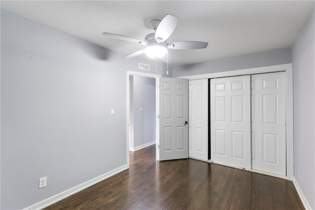 8111 Orville Ave, Kansas City, KS 66112 - photo 19
