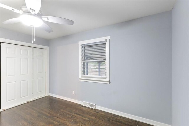 8111 Orville Ave, Kansas City, KS 66112 - photo 20
