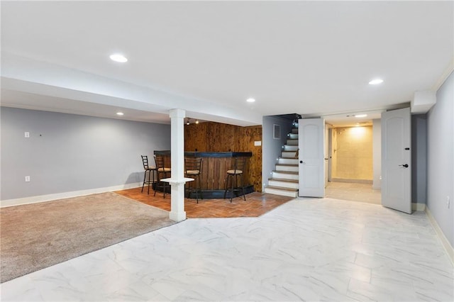 8111 Orville Ave, Kansas City, KS 66112 - photo 22