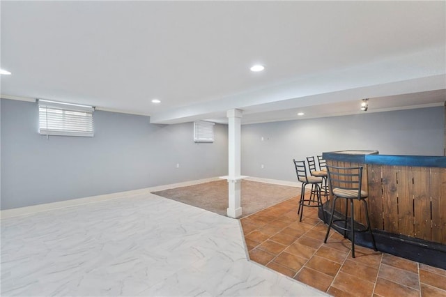 8111 Orville Ave, Kansas City, KS 66112 - photo 23