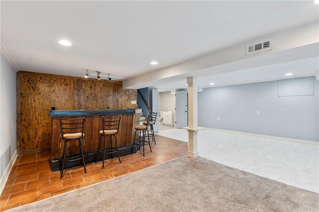 8111 Orville Ave, Kansas City, KS 66112 - photo 24