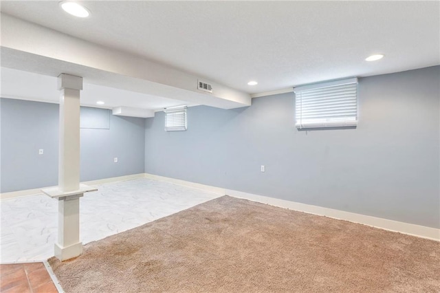 8111 Orville Ave, Kansas City, KS 66112 - photo 26