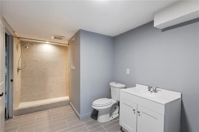 8111 Orville Ave, Kansas City, KS 66112 - photo 27