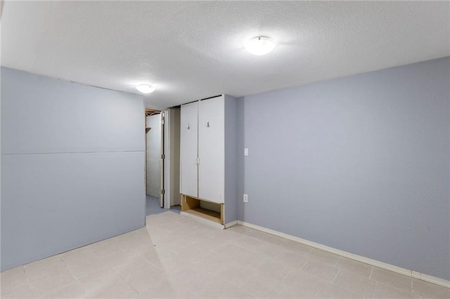 8111 Orville Ave, Kansas City, KS 66112 - photo 29