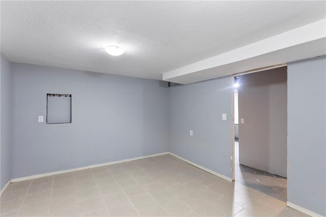 8111 Orville Ave, Kansas City, KS 66112 - photo 30