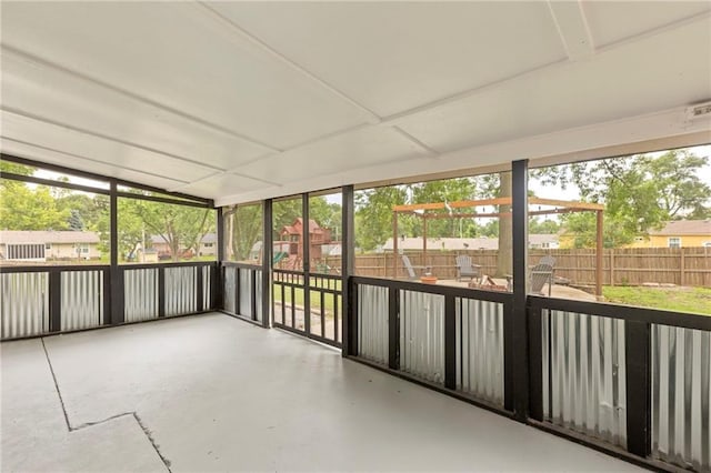 8111 Orville Ave, Kansas City, KS 66112 - photo 31